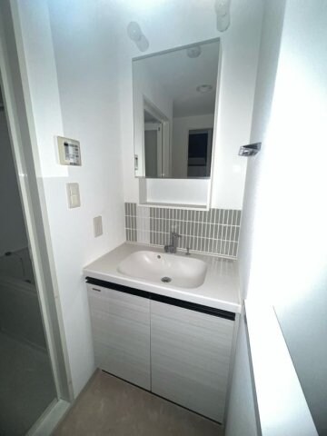 摂津本山駅 徒歩5分 1階の物件内観写真