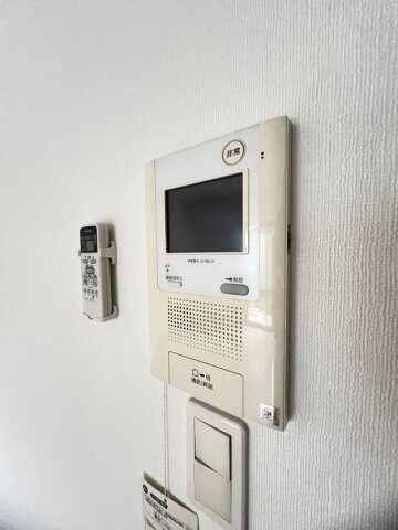 摂津本山駅 徒歩5分 1階の物件内観写真