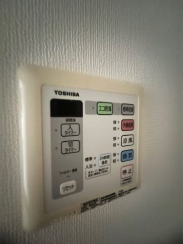 摂津本山駅 徒歩5分 1階の物件内観写真