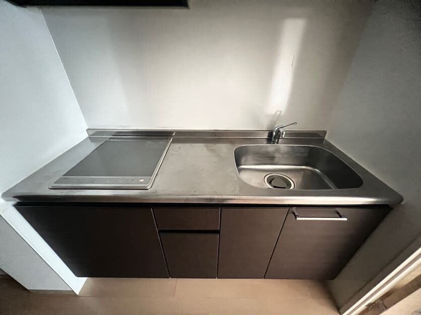 摂津本山駅 徒歩5分 1階の物件内観写真