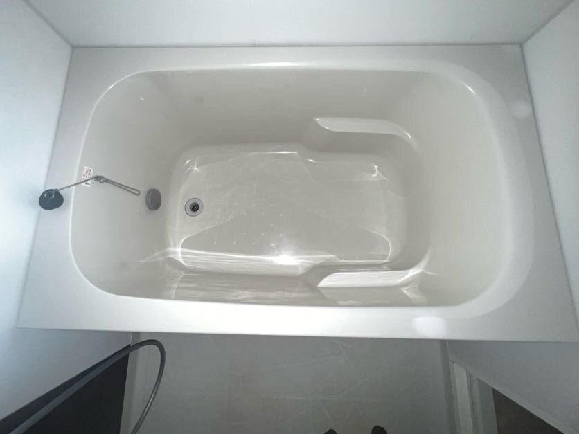 摂津本山駅 徒歩5分 1階の物件内観写真