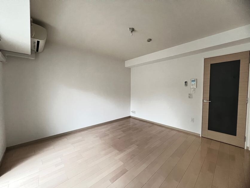 摂津本山駅 徒歩5分 1階の物件内観写真
