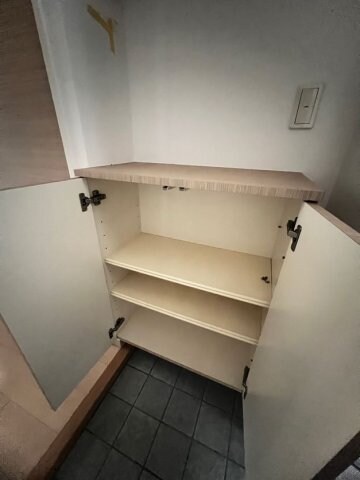 摂津本山駅 徒歩5分 1階の物件内観写真