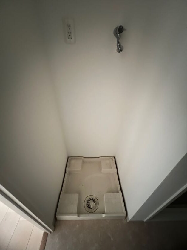 摂津本山駅 徒歩5分 1階の物件内観写真