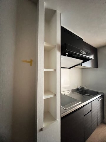 摂津本山駅 徒歩5分 1階の物件内観写真