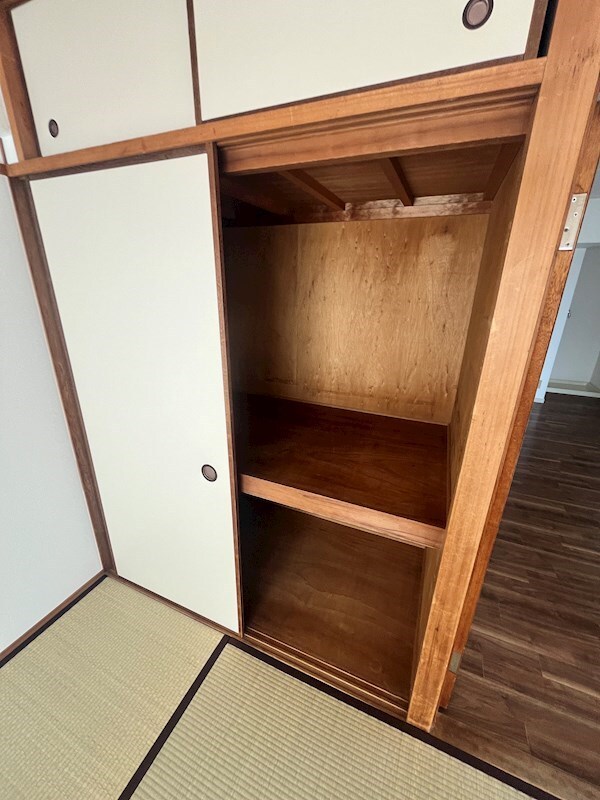 大倉山駅 徒歩12分 5階の物件内観写真