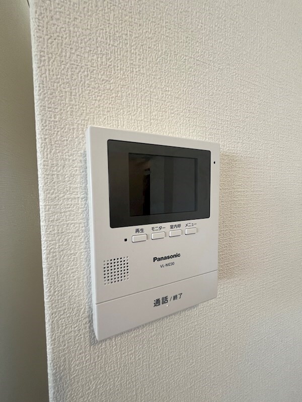 大倉山駅 徒歩12分 5階の物件内観写真