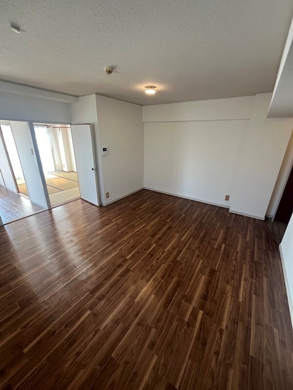 大倉山駅 徒歩12分 5階の物件内観写真