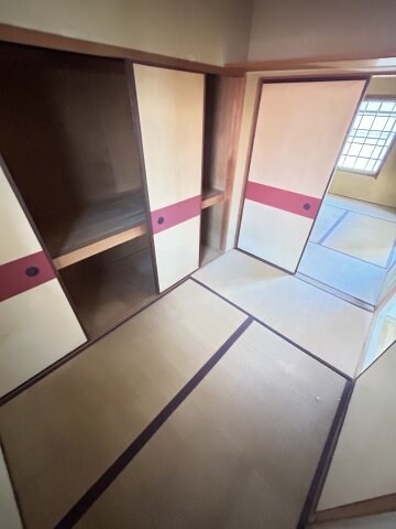 大石北町マンションの物件内観写真