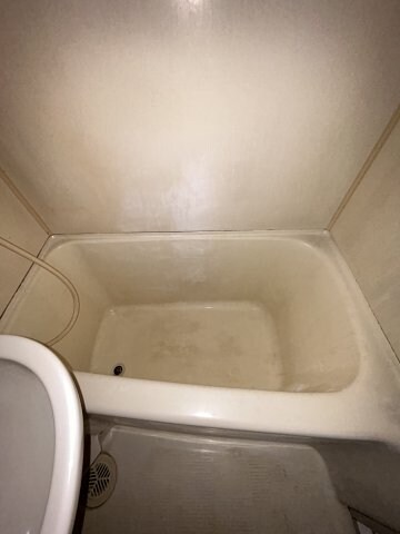 大石北町マンションの物件内観写真