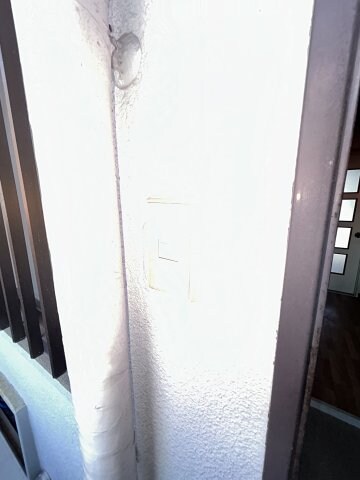 大石北町マンションの物件内観写真