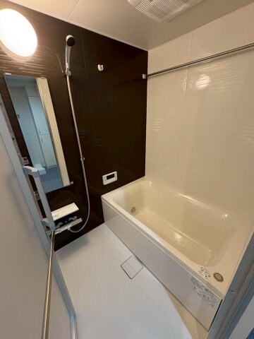 グランリベレ明石の物件内観写真