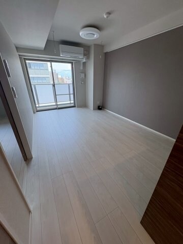 グランリベレ明石の物件内観写真