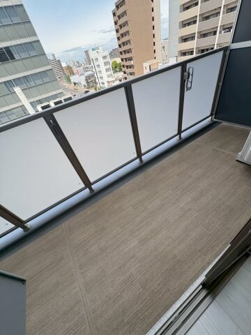 グランリベレ明石の物件内観写真