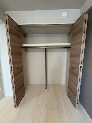 グランリベレ明石の物件内観写真