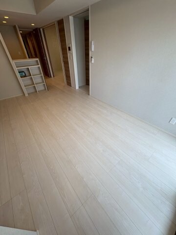 グランリベレ明石の物件内観写真