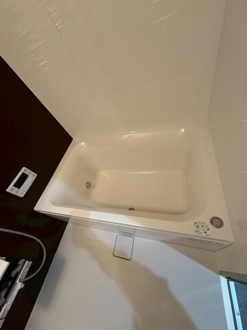 グランリベレ明石の物件内観写真