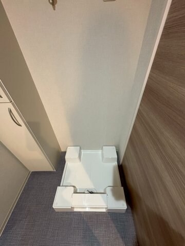 グランリベレ明石の物件内観写真