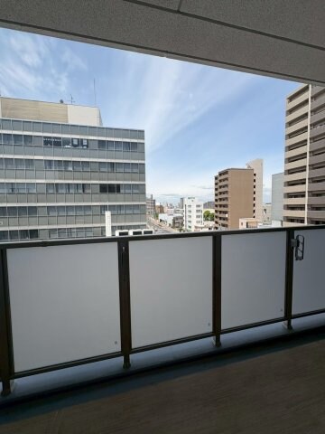 グランリベレ明石の物件内観写真