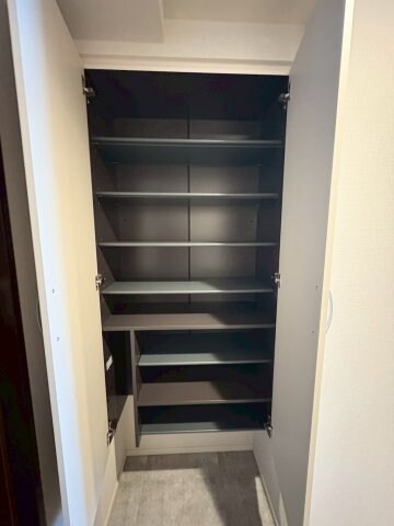 グランリベレ明石の物件内観写真