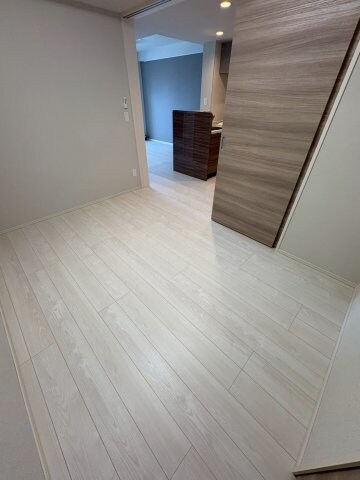 グランリベレ明石の物件内観写真