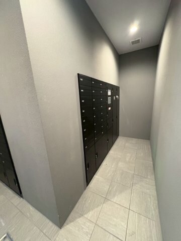 グランリベレ明石の物件内観写真