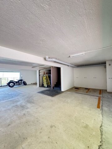 六甲ガーデンホームズの物件外観写真