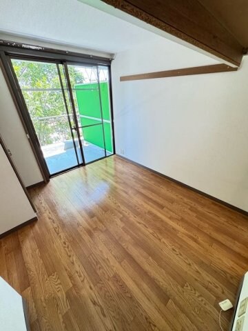 六甲ガーデンホームズの物件内観写真