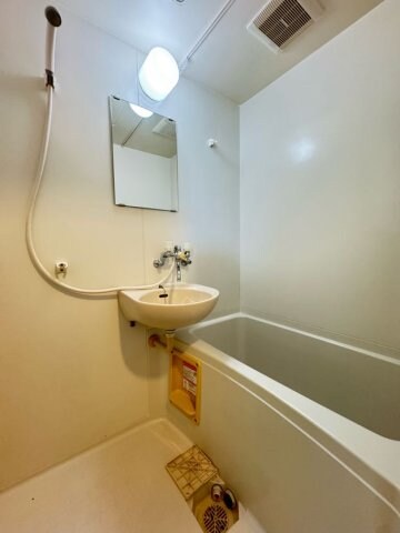 六甲ガーデンホームズの物件内観写真