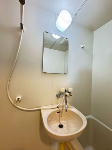 六甲ガーデンホームズの物件内観写真