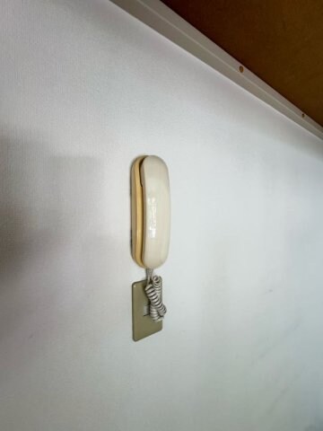 六甲ガーデンホームズの物件内観写真