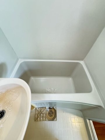 六甲ガーデンホームズの物件内観写真