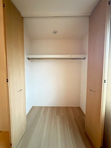 霞ケ丘駅 徒歩8分 3階の物件内観写真