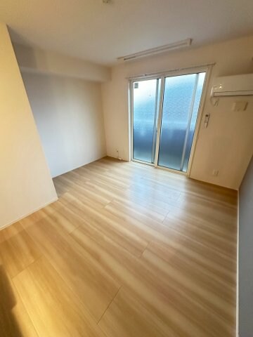 霞ケ丘駅 徒歩8分 3階の物件内観写真