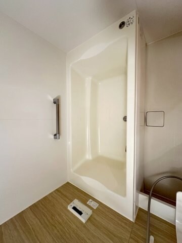 霞ケ丘駅 徒歩8分 3階の物件内観写真