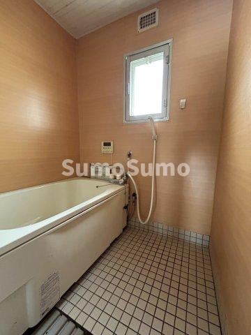 りばぁさいど多聞の物件内観写真