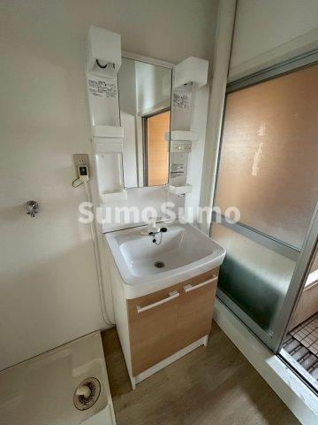 りばぁさいど多聞の物件内観写真