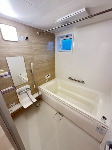 霞ケ丘駅 徒歩8分 3階の物件内観写真