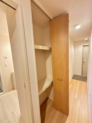 霞ケ丘駅 徒歩8分 3階の物件内観写真