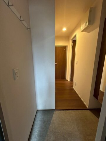 山陽垂水駅 徒歩5分 2階の物件内観写真