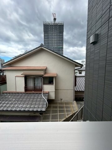 山陽垂水駅 徒歩5分 2階の物件内観写真