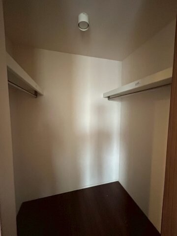 山陽垂水駅 徒歩5分 2階の物件内観写真