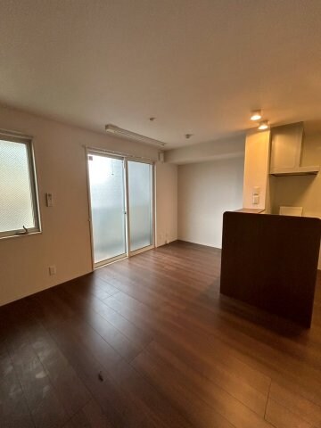 山陽垂水駅 徒歩5分 2階の物件内観写真