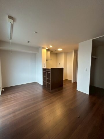 山陽垂水駅 徒歩5分 2階の物件内観写真