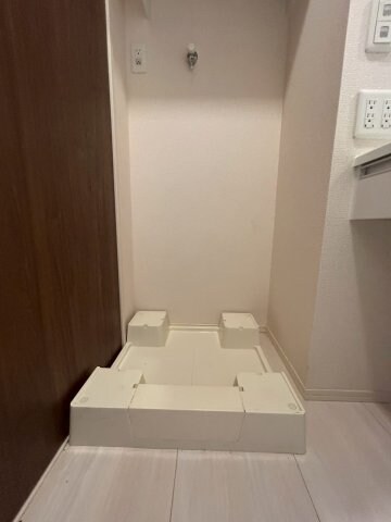 山陽垂水駅 徒歩5分 2階の物件内観写真