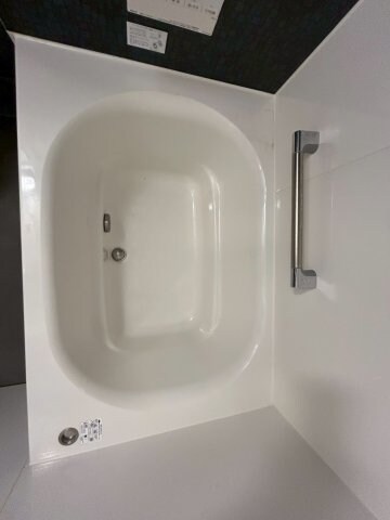 山陽垂水駅 徒歩5分 2階の物件内観写真