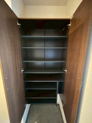 山陽垂水駅 徒歩5分 2階の物件内観写真