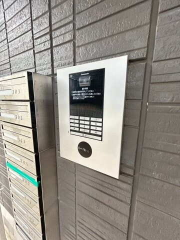 山陽垂水駅 徒歩5分 2階の物件内観写真