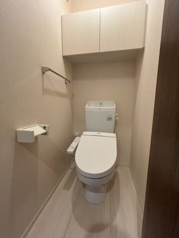 山陽垂水駅 徒歩5分 2階の物件内観写真