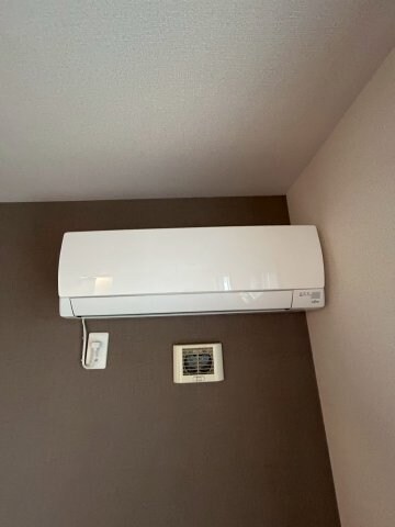 山陽垂水駅 徒歩5分 2階の物件内観写真